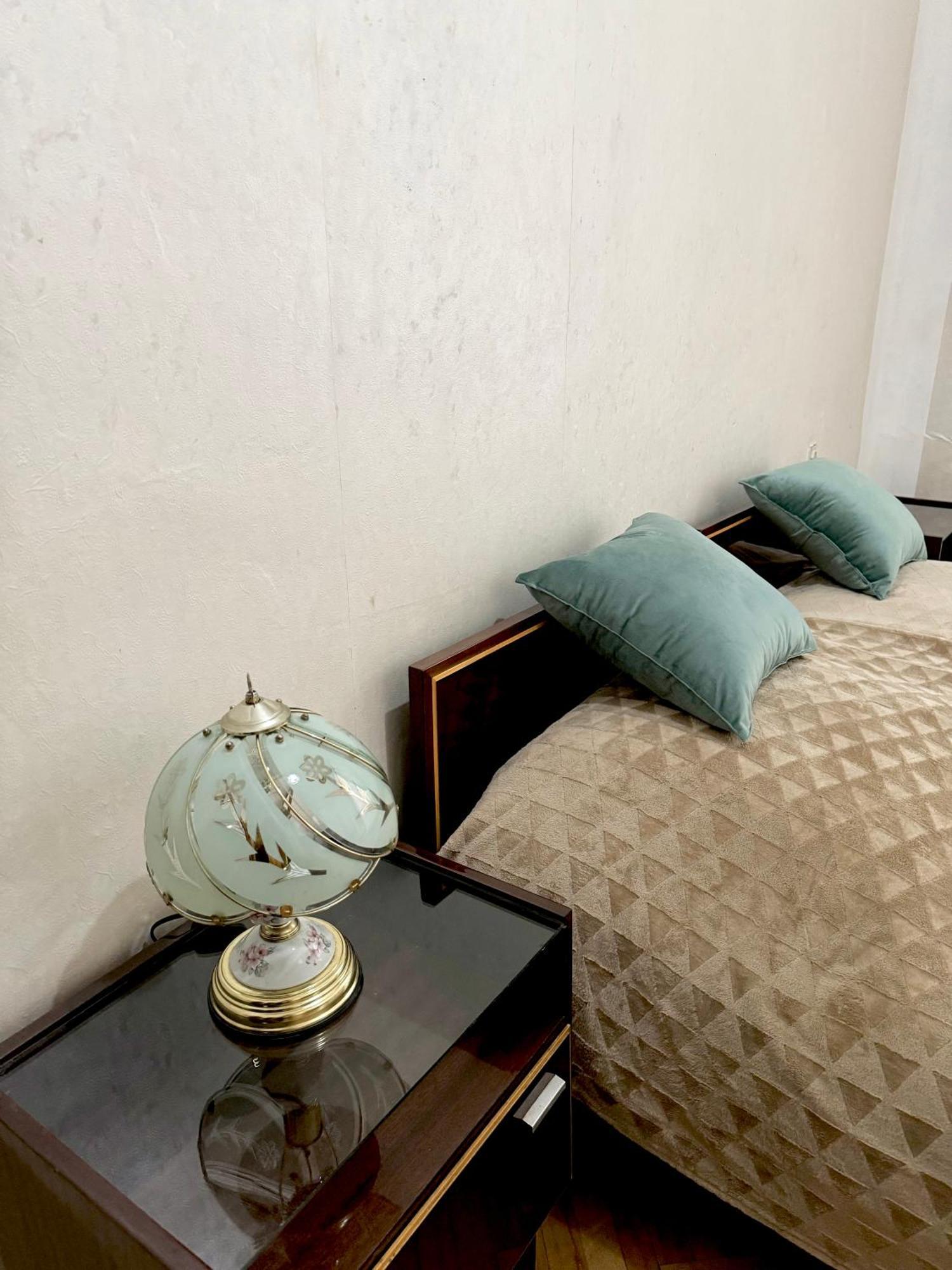 Authentic Old Tbilisi Apartment Εξωτερικό φωτογραφία